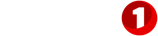Kunstsamlingen SMN logo